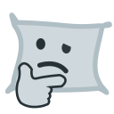 :pillowthinking: :pillowthinking:
